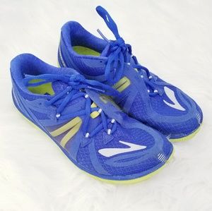 Women's Brooks PureConnect 2 Running Shoes